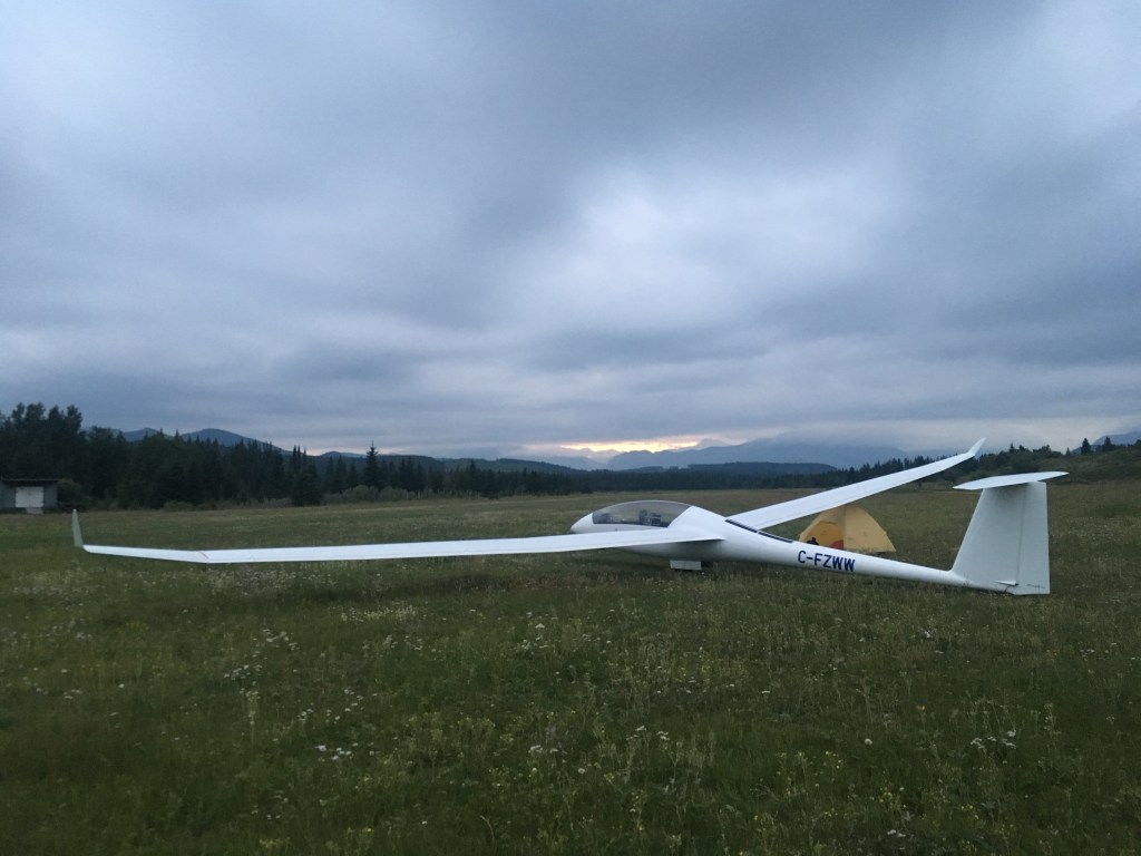 Zulu Whiskey Whiskey