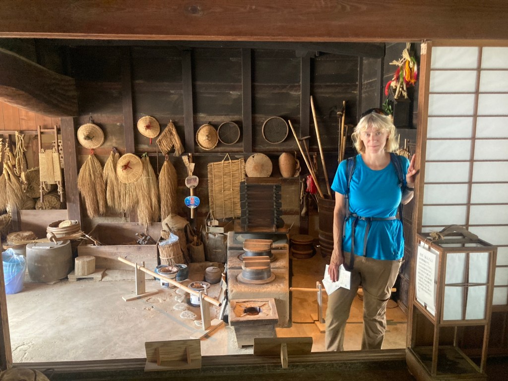 India 2024 part 1 –&nbsp;Japan