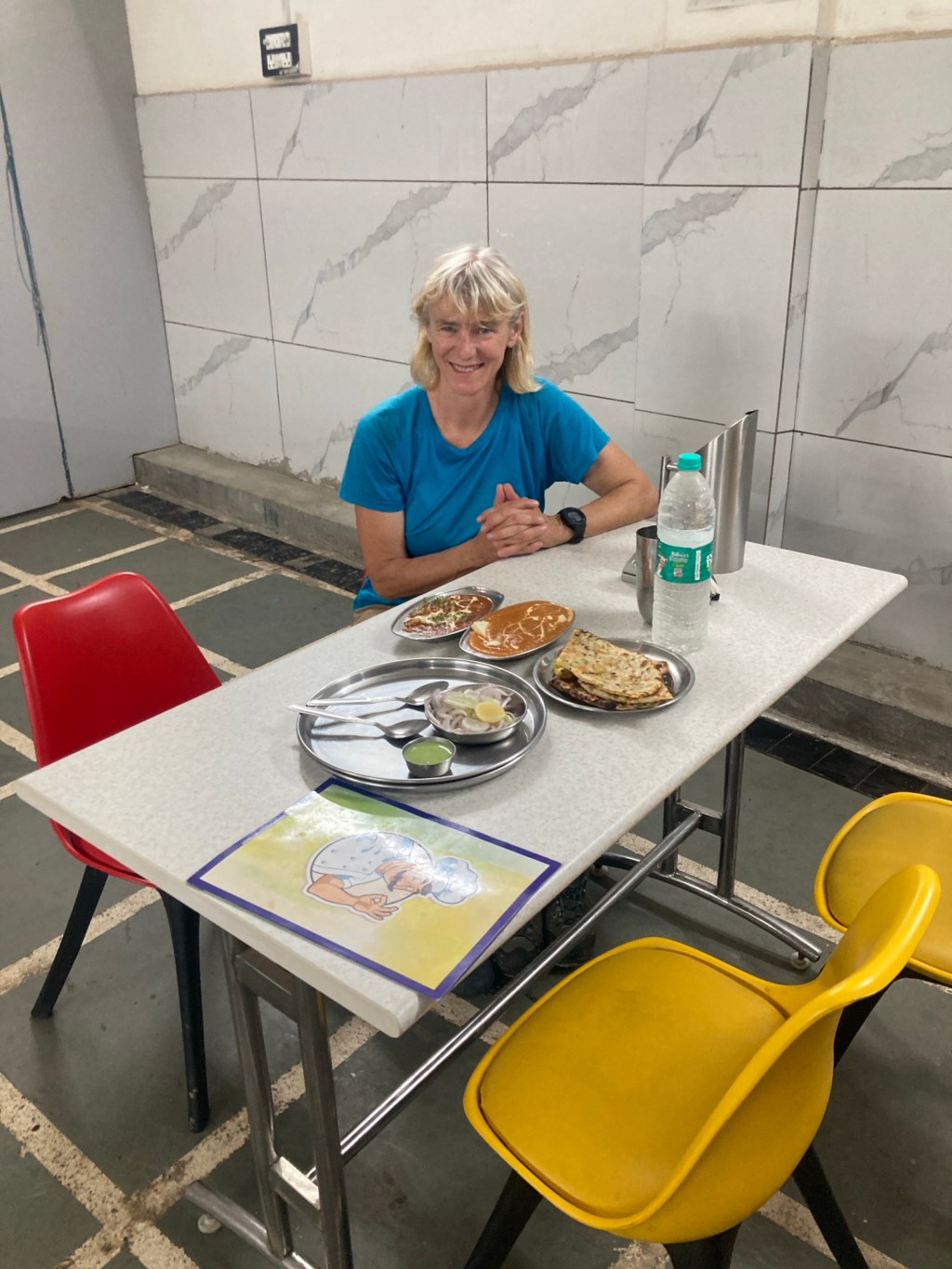 India 2024 Part 2 – Actual&nbsp;India