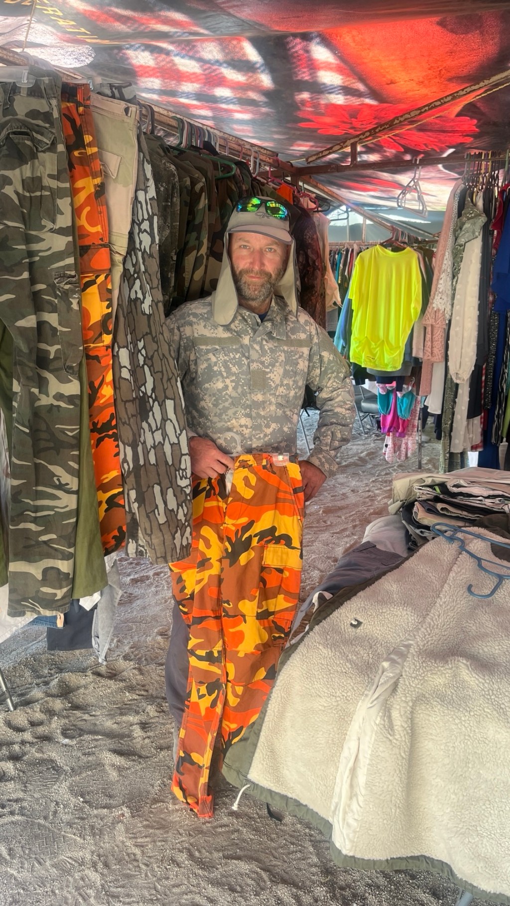 2025-01-02 Baja – Cerro los Potrerillos, C. el Encinoso, C. las&nbsp;Cabras