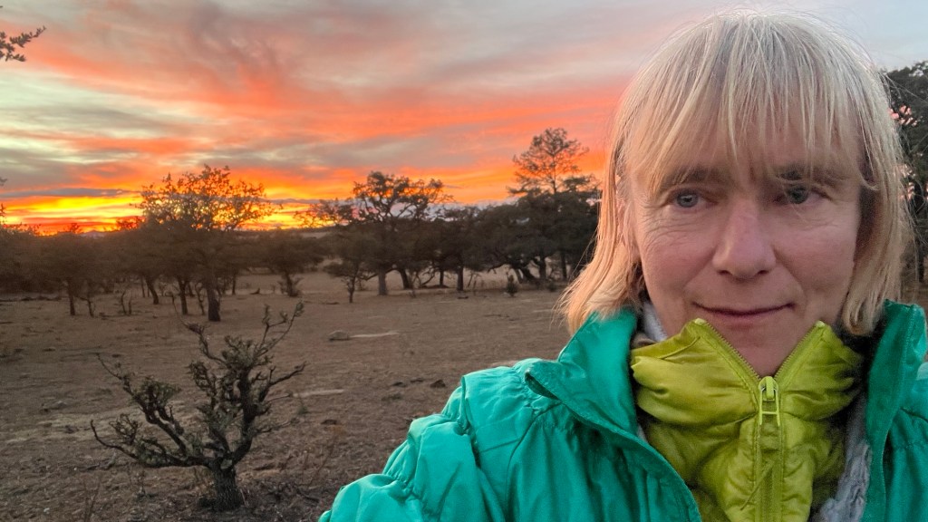 25/26 Mexico Week 6 (Jan 19-26)– Three&nbsp;Sierras